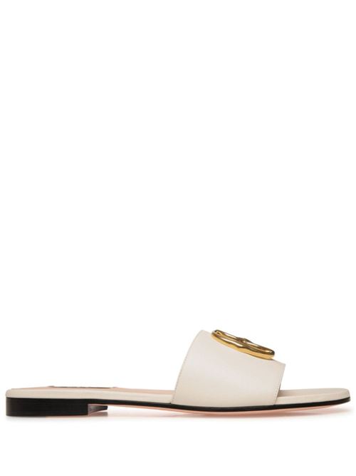  BALLY | WF103H NA003U101E